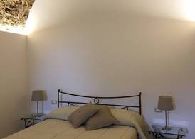 B&B Macrina 4