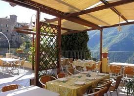 Albergo Cecchin 3