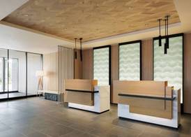Fairfield by Marriott Hyogo Awaji Higashiura 2