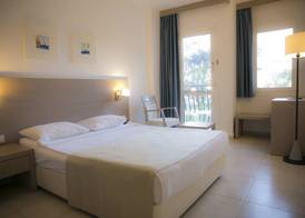 Bodrum Seaside Beach Club 5