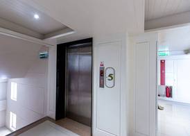 A Sleep Bangkok Sathorn 2