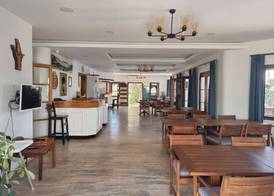 Eden Hotel 2