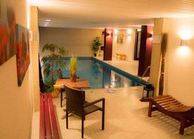 Ringhotel Drees 3