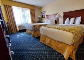Baymont by Wyndham Flagstaff 5