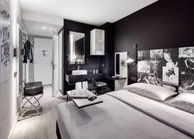 LEGERE EXPRESS Tuttlingen 5