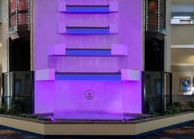 Capitol Plaza Hotel Jefferson City 3