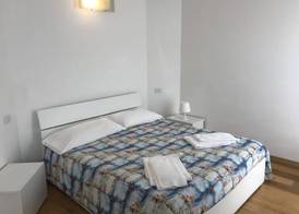 Camere e case vacanza Residenza Prealba 3