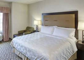Holiday Inn WEST YELLOWSTONE by IHG 4