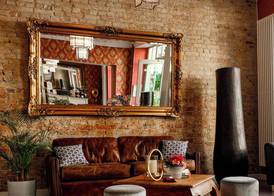 Honigmond Boutique Hotel 4