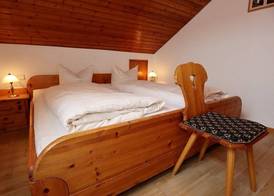 Gasthof Rebland 4