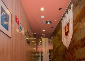 Hotel Yerri 2