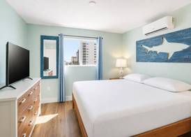 Windward Passage 5