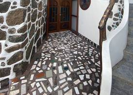 Maidith Galapagos Inn 5