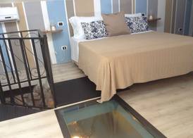 Hotel Borgo Vista Lago 3