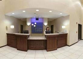 Holiday Inn Express & Suites FRANKLIN - OIL CITY by IHG 2