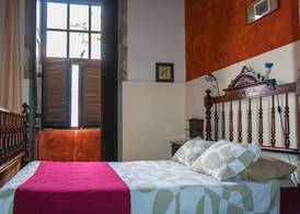 Casa Luna 5