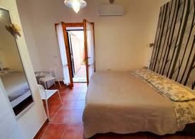 Aba Maya Guesthouse Alghero 2