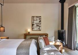 Solage, Auberge Collection 3