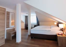Hotel Heldt 5