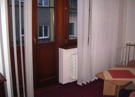 Hotel Slovan 3