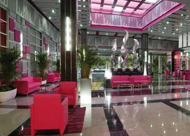 Riu Yucatan - All Inclusive 2