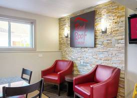 Red Roof Inn Cameron 2