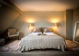 Apartment Hotel Rheydter Residenz 3