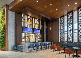 The Westin Sarasota 3