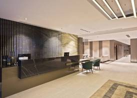 Hotel AMI Budva Petrovac 4