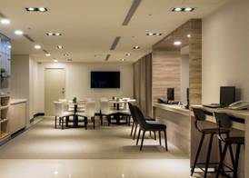 碩城文旅 SC Hotel 4