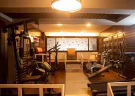 Grand Oriental 2