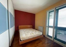Bari Suite & Solarium 2