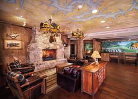 Angler's Lodge Hollister 2
