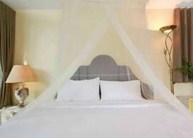 Little Tree House(3 bedrooms) 3