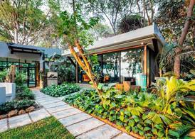 The Monttra Pattaya 2