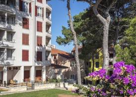 Apartments Punta 2