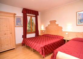 Albergo Da Gildo 4