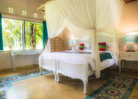Darmada Eco Resort 2