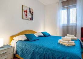 Apartments Adriatic Split-Stobreč 4