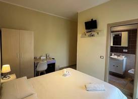 B&B Garzola Apartments 2