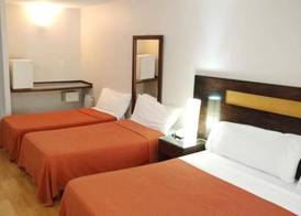 obelisco hoteles 2