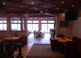 Hotel Kroneck 3