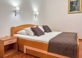 Apartments Stella del Mare 2