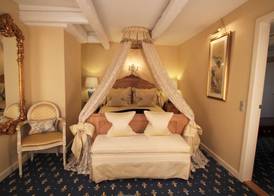 Store Restrup Manor House 4