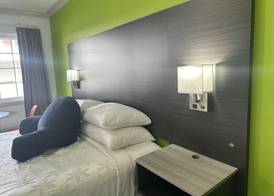 Signature Inn Winnemucca 4