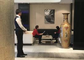 Pen Hotel 4