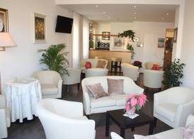 Hotel Sole Mare 2