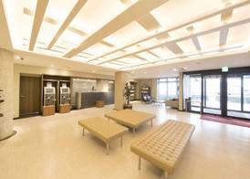Richmond Hotel Higashi Osaka 2