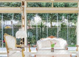 Chamada Girne Hotel Spa and Casino 5