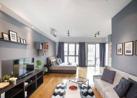 Regalia Residence by Cobnb 3